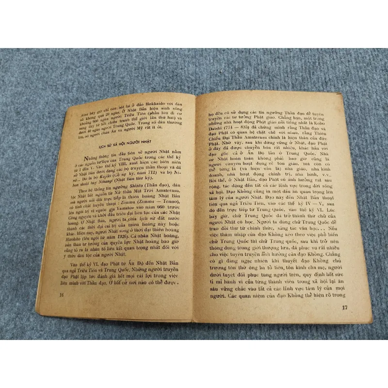 NGƯỜI NHẬT 689585