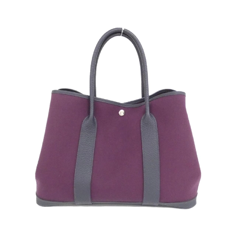 Túi Hermes Garden Party 36cm 065867CK 610173