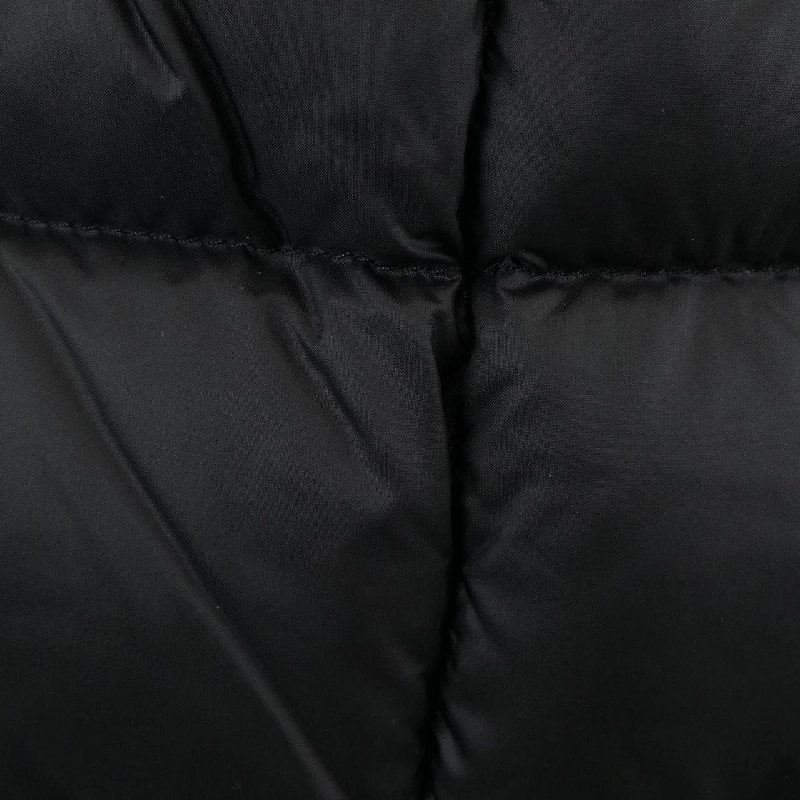 Áo khoác lông vũ MONCLER 639056