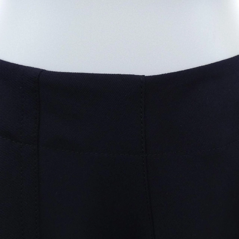 COMME des GARCONS GD-S022 Váy - Hàng hiệu Chính hãng 821505