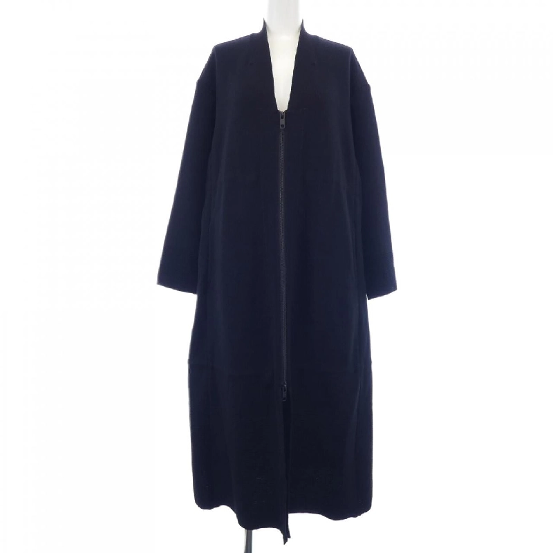 Áo khoác CFCL 640354