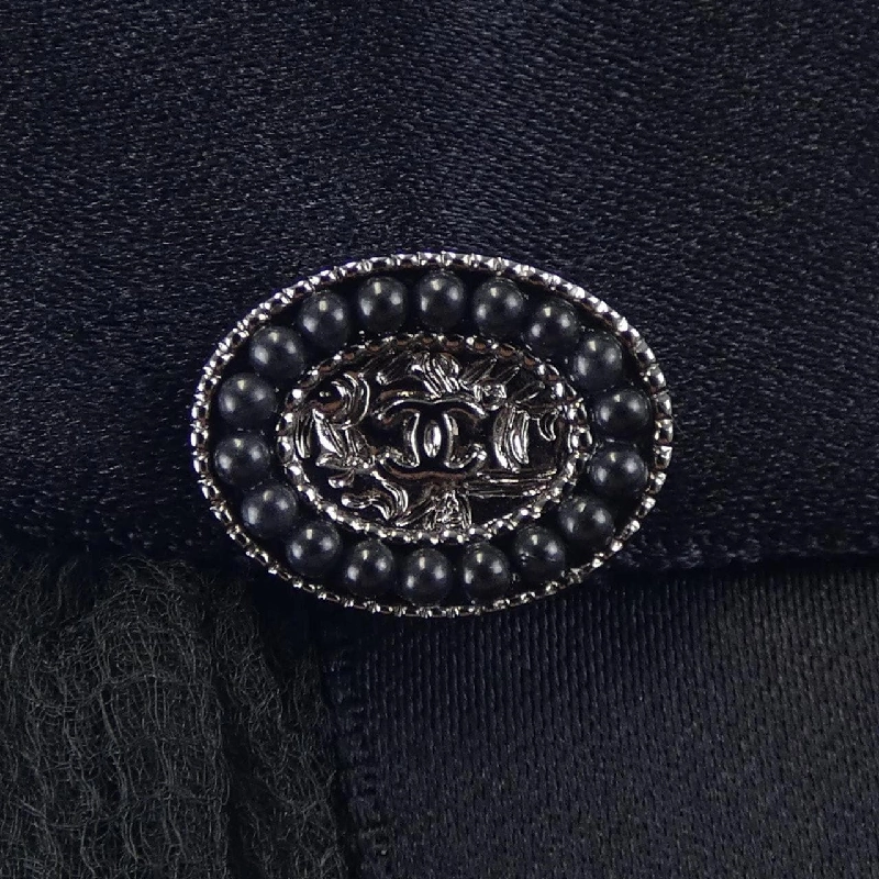 Đầm CHANEL - Hàng hiệu Authentic 821495