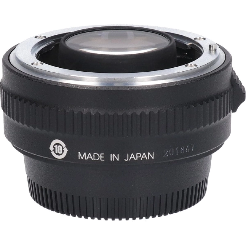 ＴＣ－１４ＥＩＩＩ - Hàng hiệu Authentic 880152