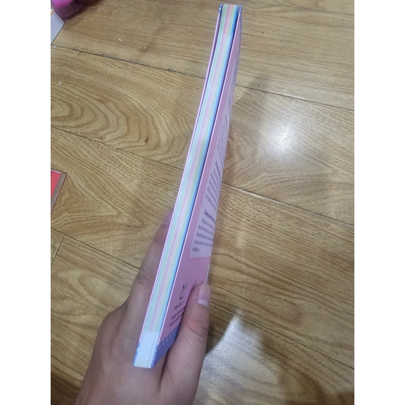 100 việc nên làm trước tuổi 20 456148
