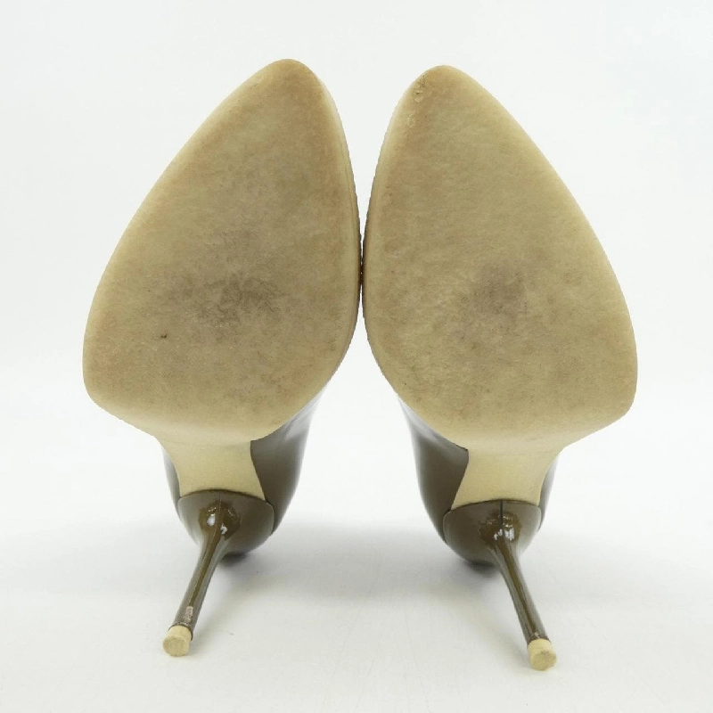 Giày cao gót GUCCI 270254 - Hàng hiệu Chính hãng 828088