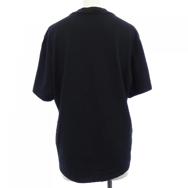 Áo thun STELLA MCCARTNEY 511240 SMW21 633087