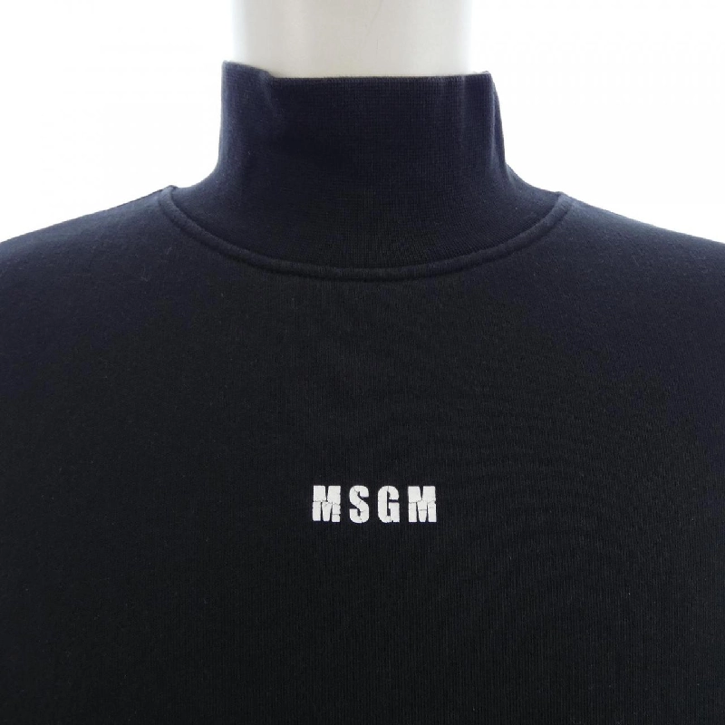 MSGM Sweat - Hàng hiệu Authentic 889914