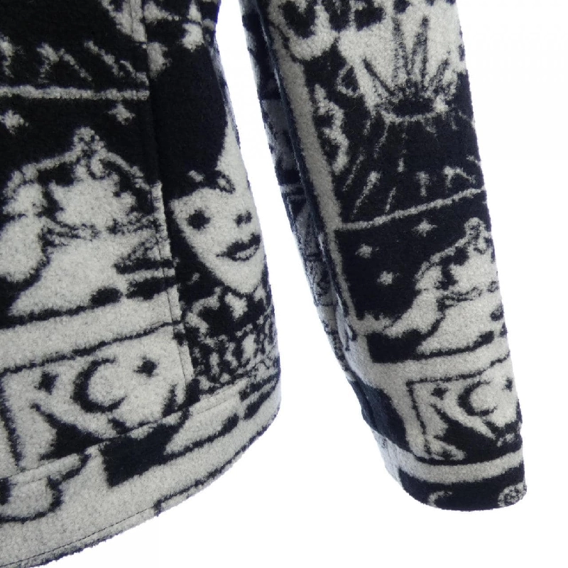 Áo khoác LOUIS VUITTON - Hàng hiệu Chính hãng 898031