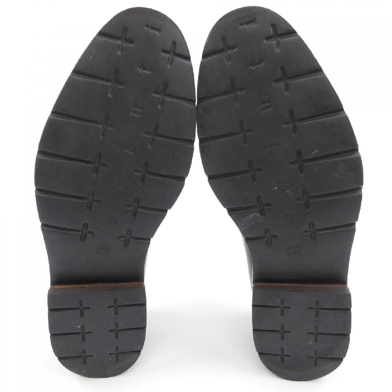 Giày Berluti - Hàng hiệu Authentic 905569