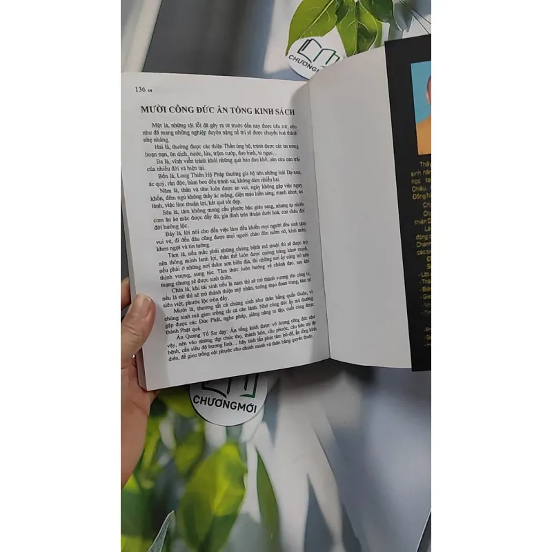 Tình Tiền Tù Tội - Thích Đạt Ma Phổ Giác 776137