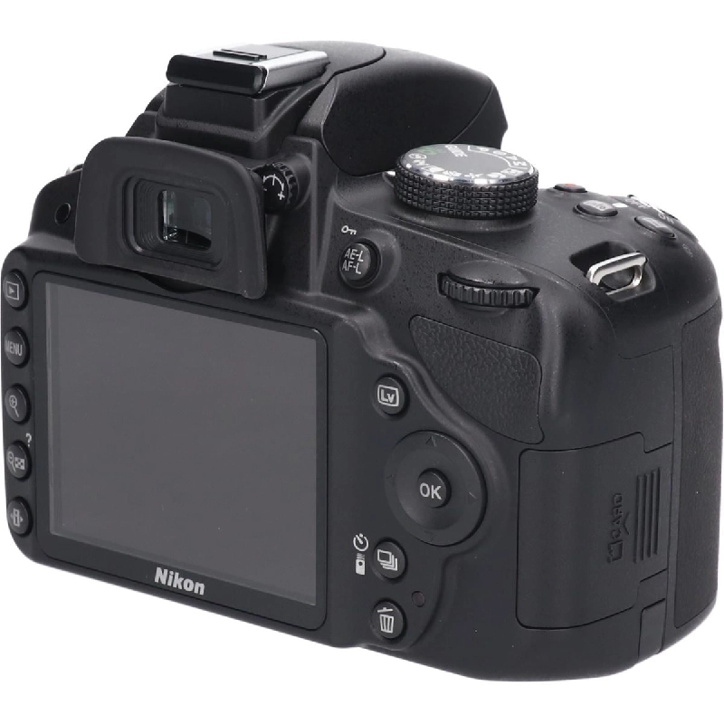 Ｄ３２００ - Hàng hiệu Authentic 879052