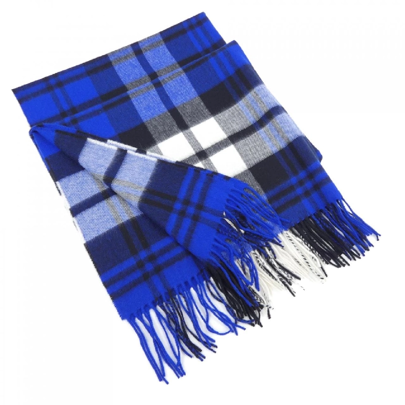 JOHNSTONS OF ELGIN WA000056 STOLE - Hàng hiệu Authentic 833830