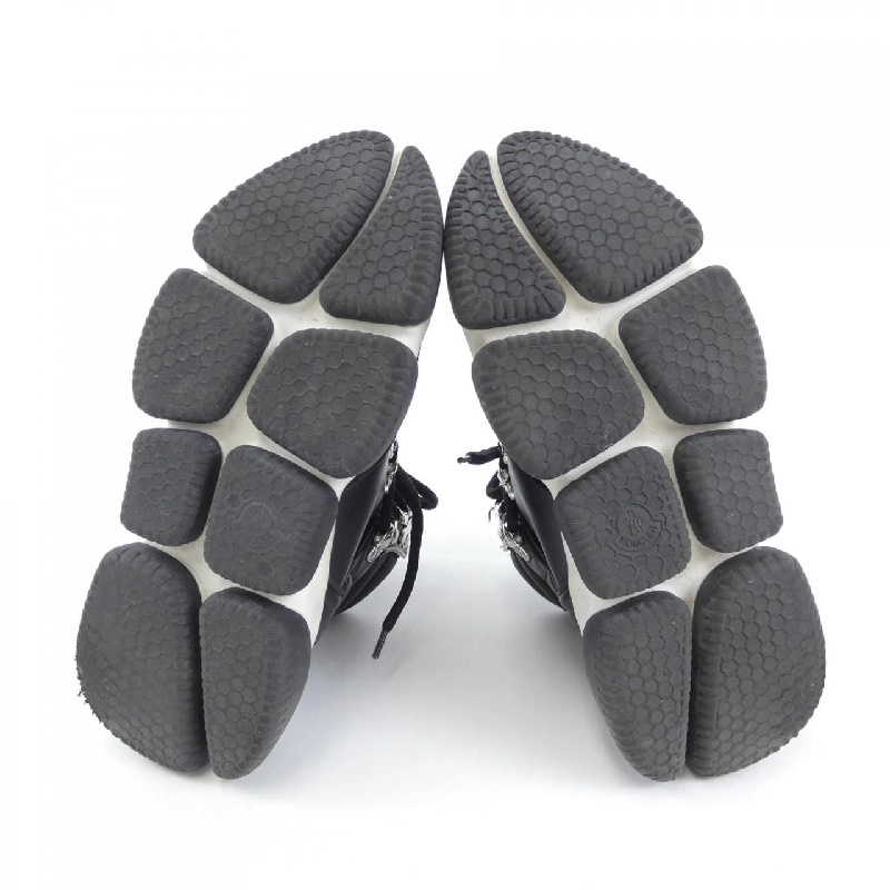 【Mã giảm giá】Giày sneaker MONCLER 664569