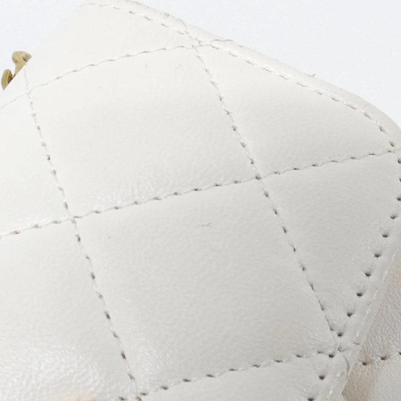 Túi xách Chanel AP3513 - Hàng hiệu Authentic 804700