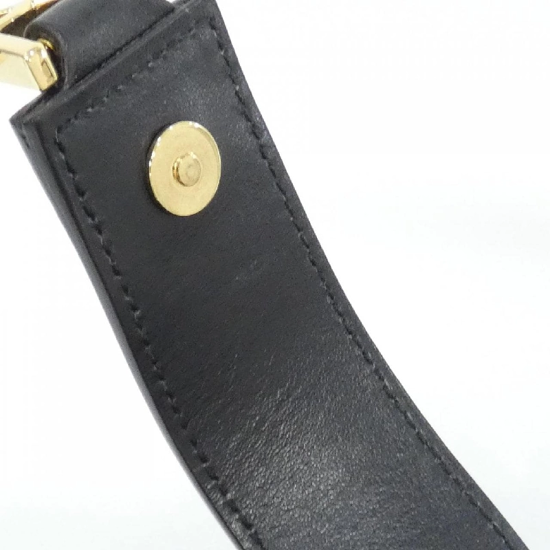 Túi xách Monogram Baby Cabas 568853 DV70O của Saint Laurent - Hàng hiệu Chính hãng 804884