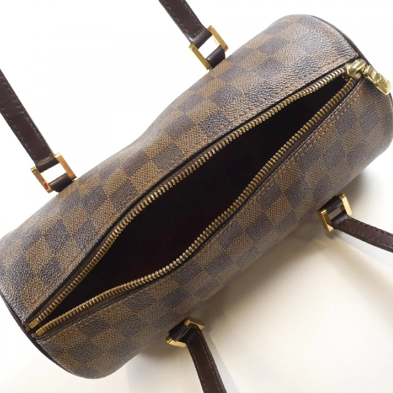 Túi Louis Vuitton Damier Papillon 26cm N51304 617123