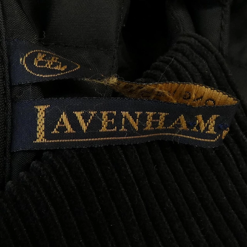 Áo khoác LAVENHAM 632184