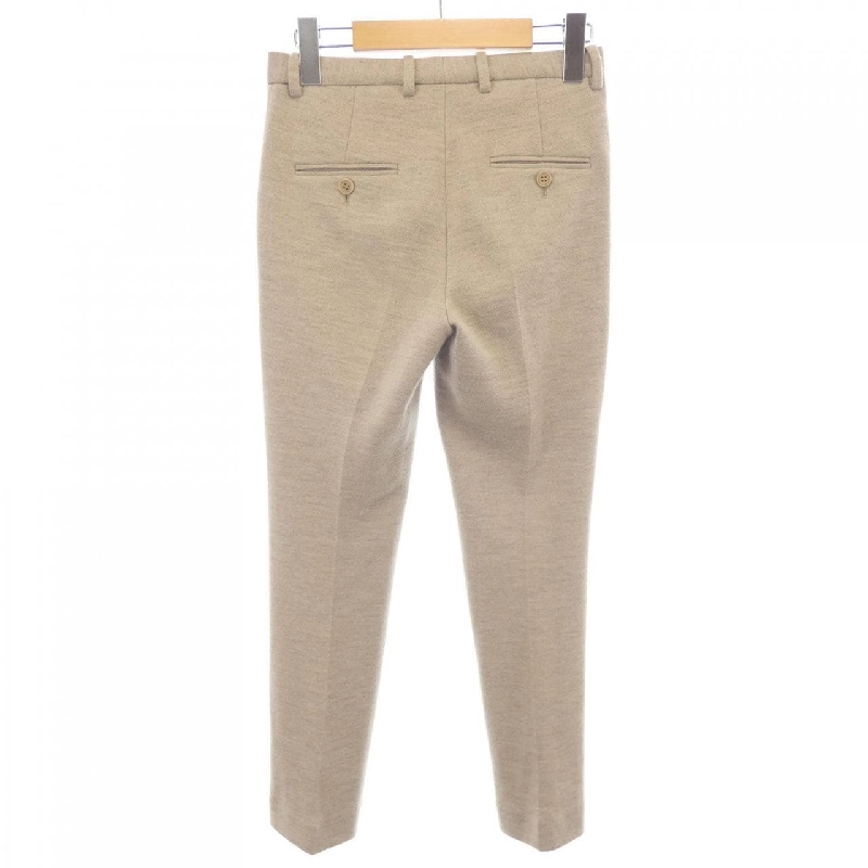 Quần theory 647046