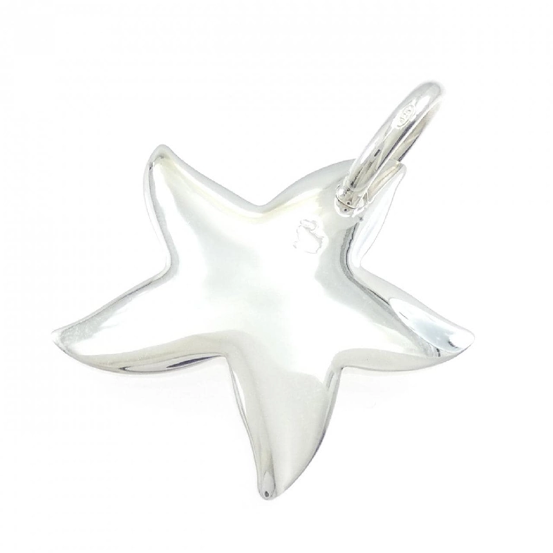 POMERATO Dodo Pendant - Hàng hiệu Authentic 842578