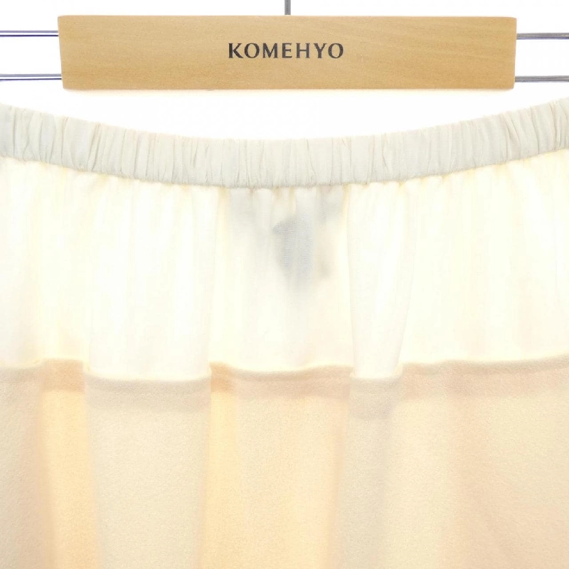 Chân váy LOUIS VUITTON FLJB99GI4 - Hàng hiệu Authentic 819781