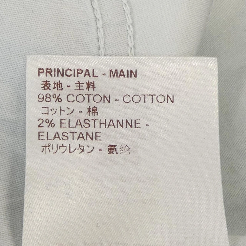 【Khuyến mãi】Quần jeans Louis Vuitton 653208