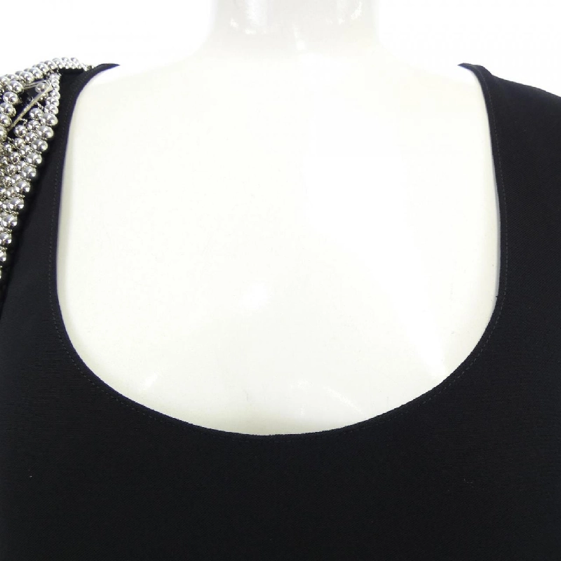 Váy đầm PRADA P3J10 S231 101R 647544