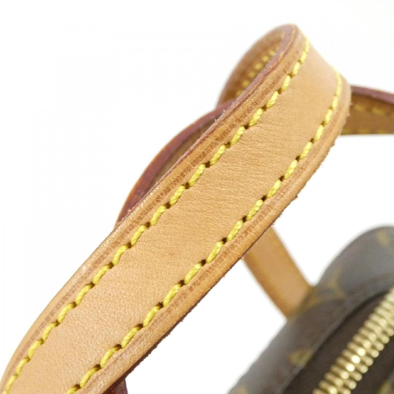 Túi xách Louis Vuitton Monogram Spontini M47500 618015