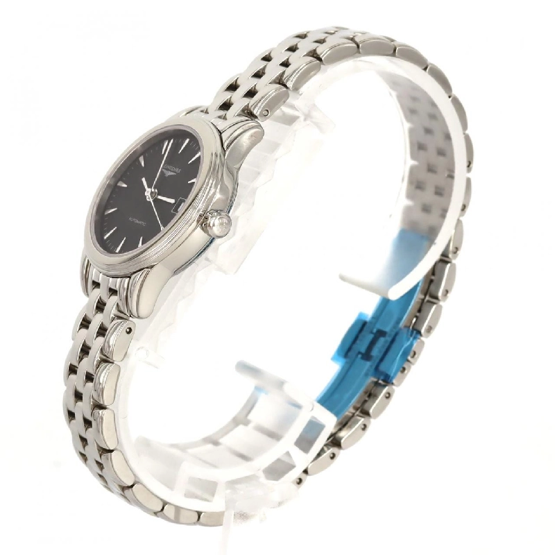 Longines La Grande Classique de Longines Flagship L4.274.4.52.6 SS Automatic - Hàng hiệu Chính hãng 882241