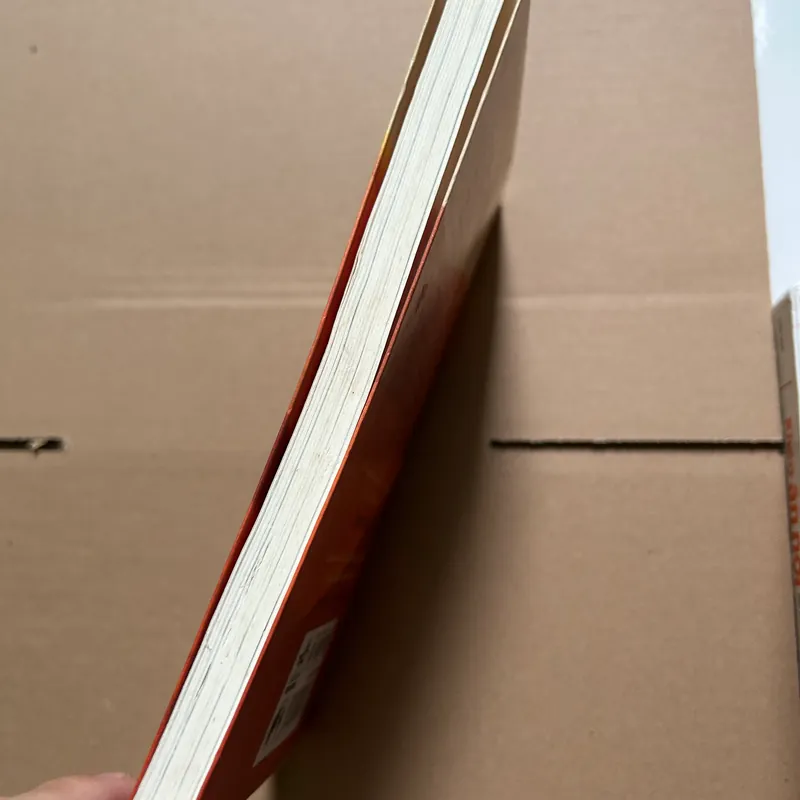 Nhà giải kim 607112