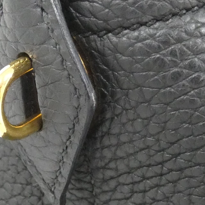 Túi xách Hermès Bolide 31cm 073419CC - Hàng hiệu Chính hãng 765358