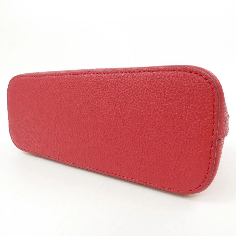 Túi xách TRUSSARDI - Hàng hiệu Authentic 830860