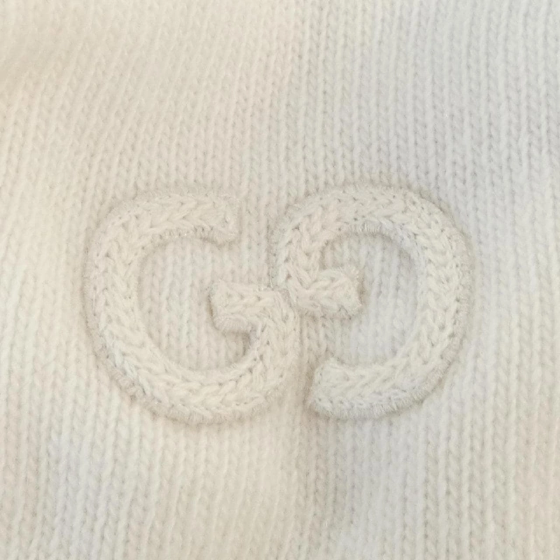 【Mã giảm giá】Gucci GUCCI Đầm 649576