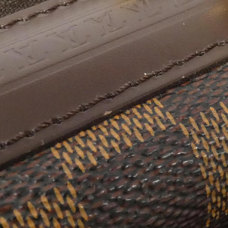 Túi Louis Vuitton Damier Knightsbridge N51201 619590