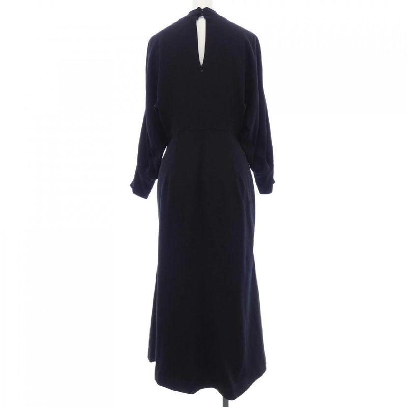 【Phiếu giảm giá】Mame Kurogouchi Váy 650465