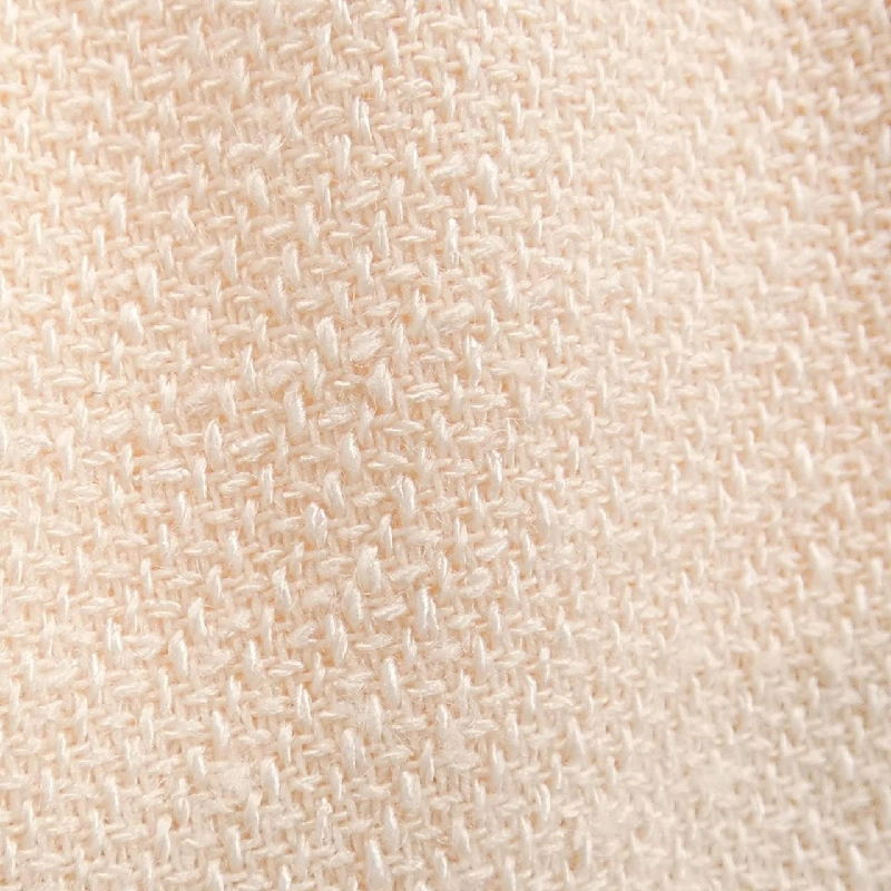 【Khuyến mãi】Quần Anayi ANAYI 655036