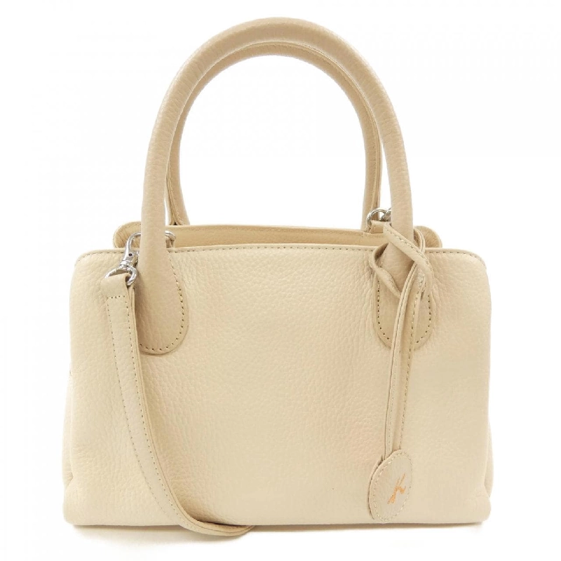 Túi KITAMURA 656255