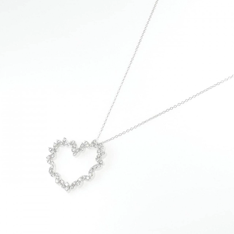 Damiani Lumina Necklace - Hàng hiệu Authentic 840081