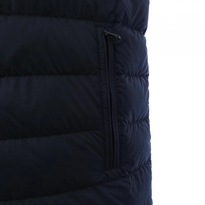 Áo gile Moncler MONCLER - Hàng hiệu Chính hãng 896903