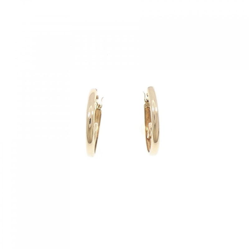 K10YG Bông tai - Hàng hiệu Authentic 863435