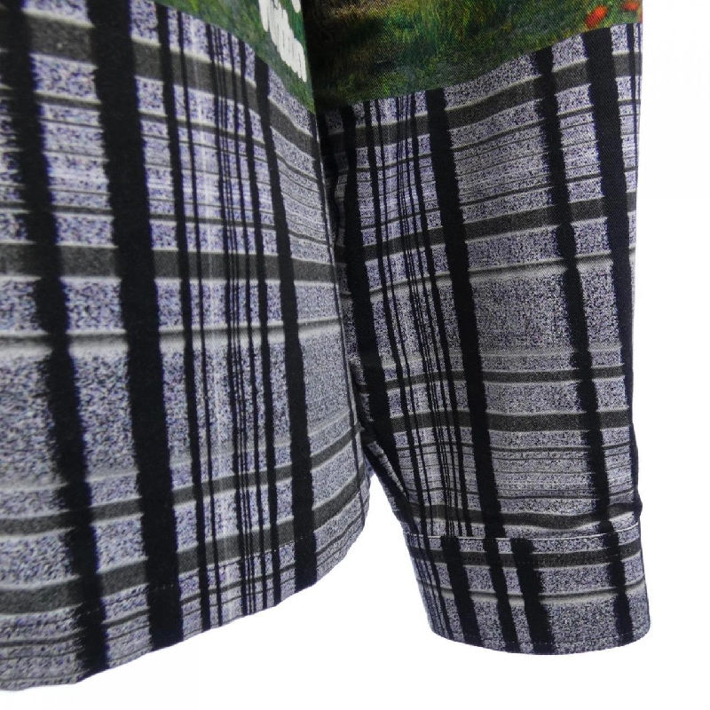 Áo khoác LOUIS VUITTON HPS69WBIC - Hàng hiệu Chính hãng 893012