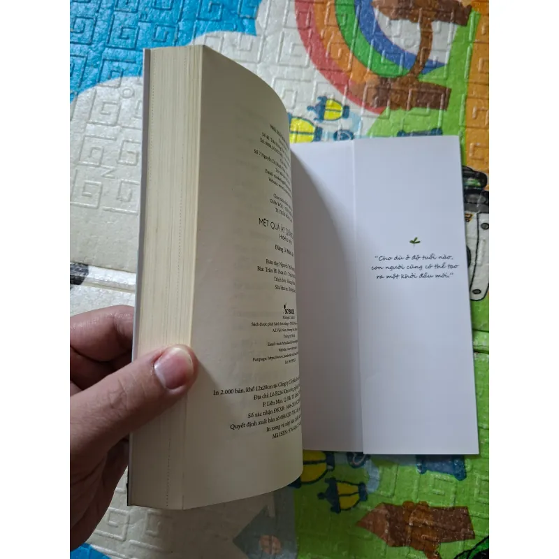 Mệt quá à? Quẳng hết đi! 966503