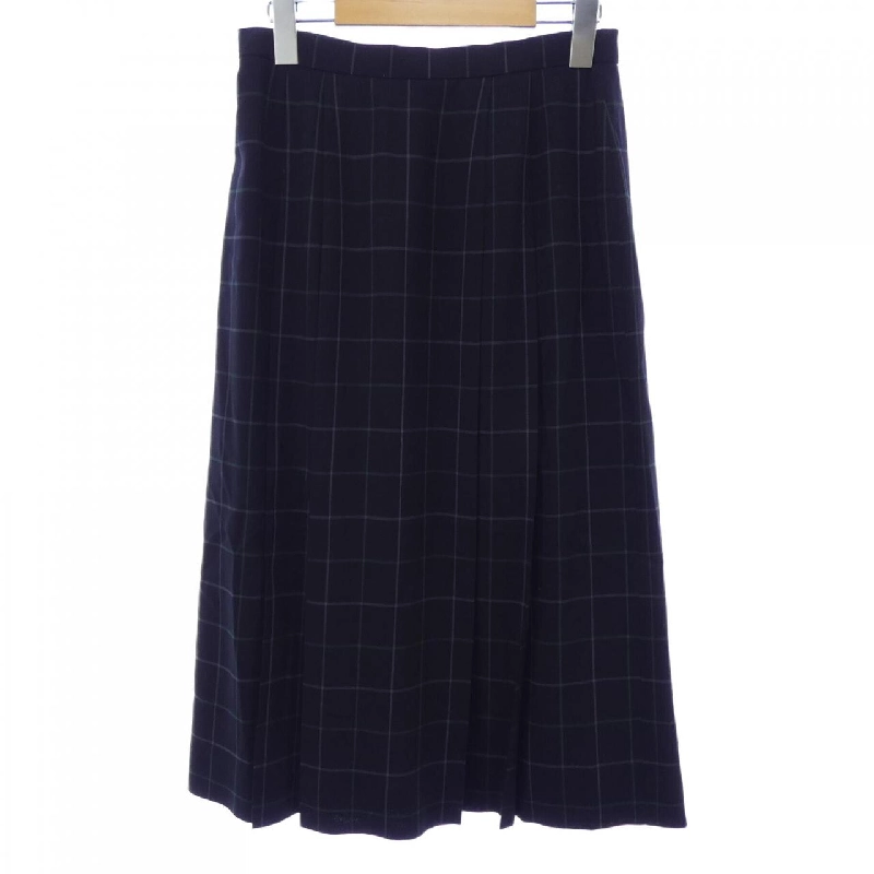 【Cổ điển】Váy Burberrys 648139