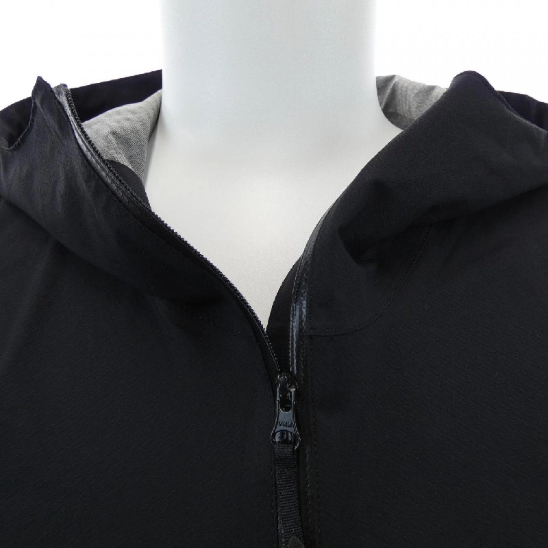 ザノースフェイス THE NORTH FACE NP11536 Áo khoác - Hàng hiệu Authentic 891347