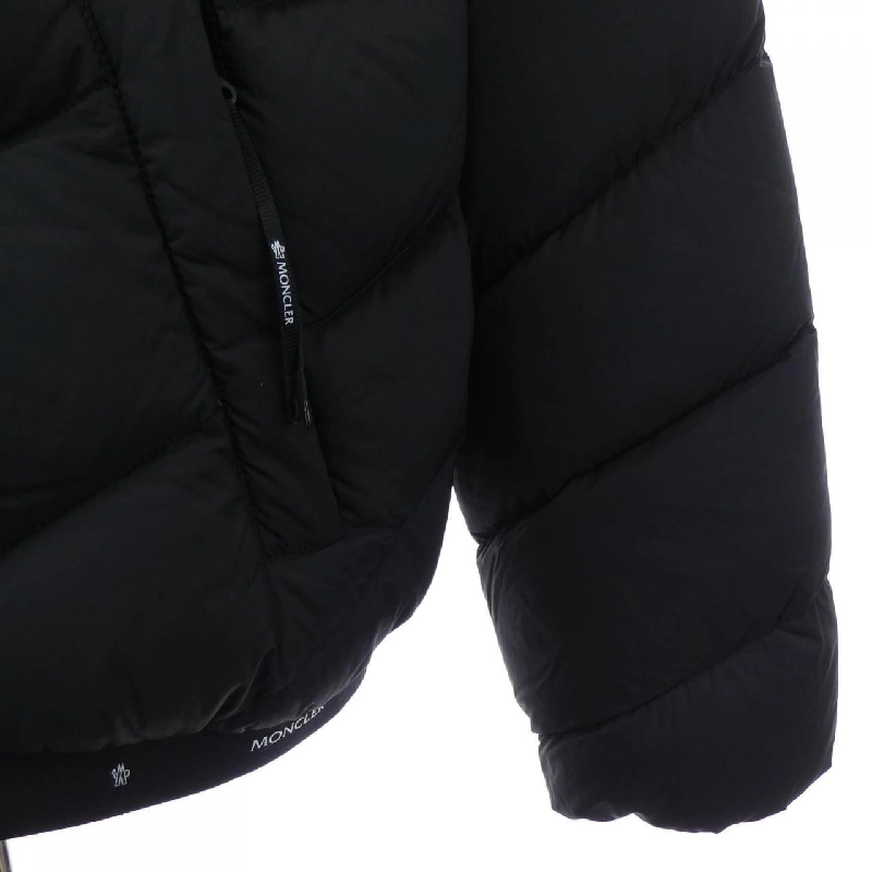 MONCLER GRIGNAN Áo khoác lông - Hàng hiệu Chính hãng 820149