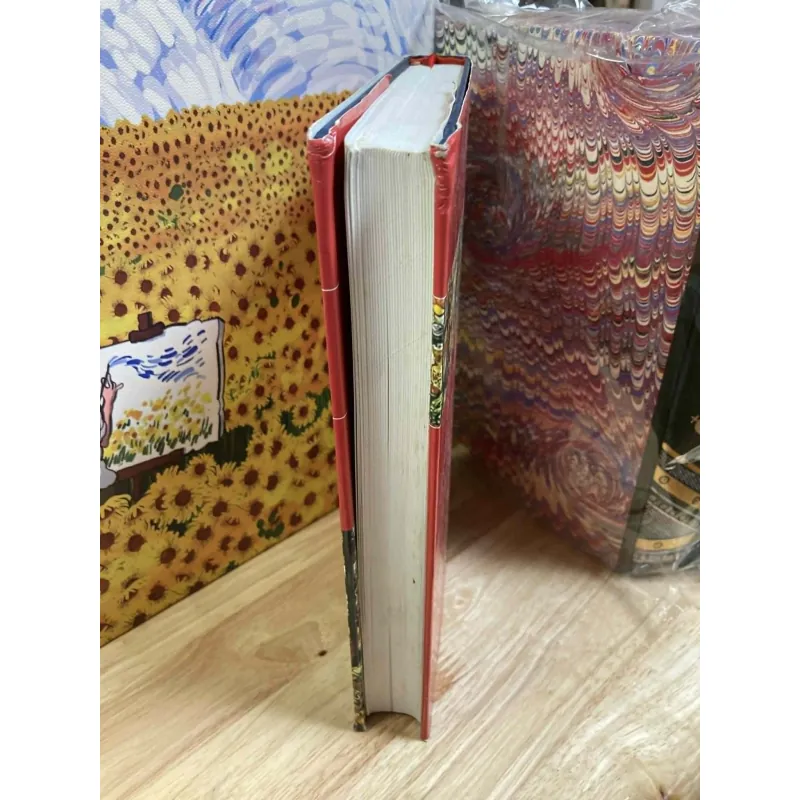 Nền Đạo Đức Tin Lành Và Tinh Thần Chủ Nghĩa Tư Bản - Max Weber (bìa cứng có áo) 1033088