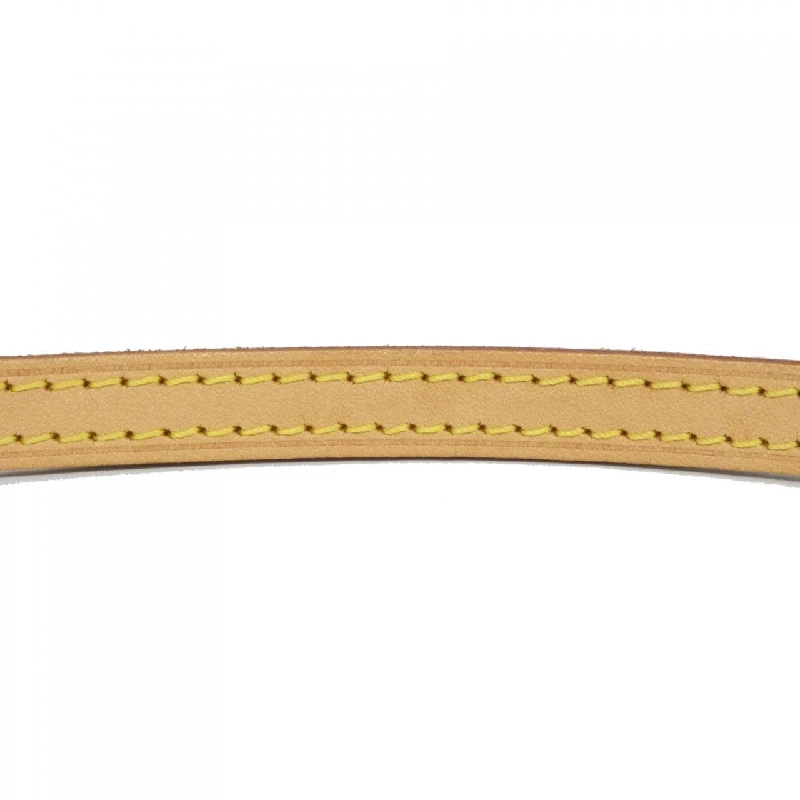 Túi xách Louis Vuitton Monogram Alma BB M53152 - Hàng hiệu Chính hãng 766897