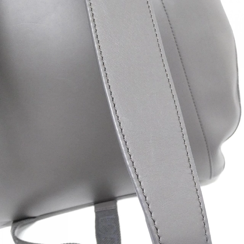 Balo Flamenco Loewe B411FLKX01 608275