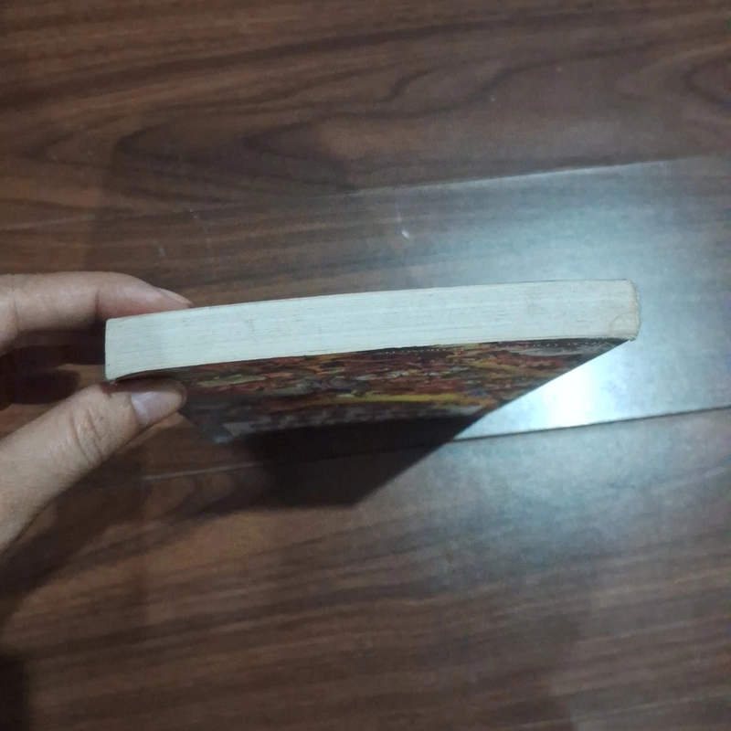 Chuyến xe tải  524083