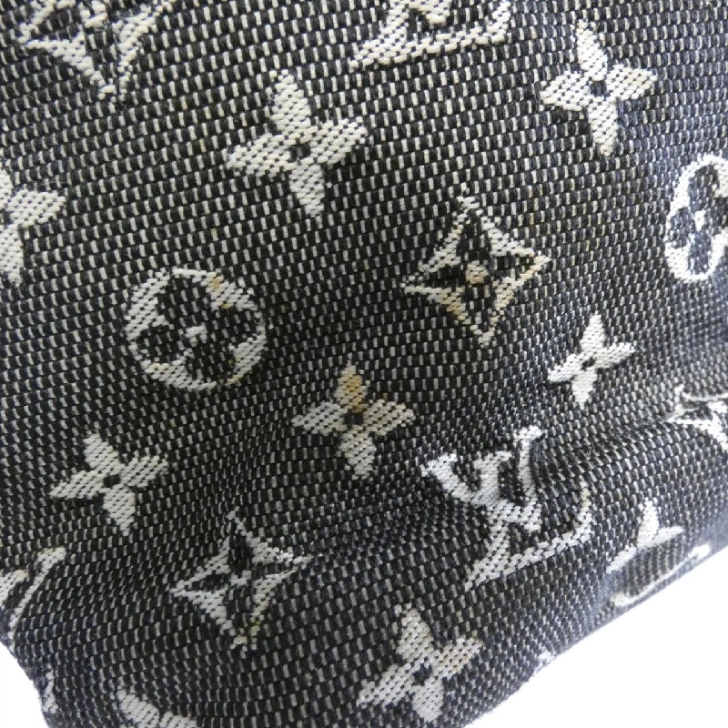 Túi xách Louis Vuitton Monogram Mini Lucille GM M92609 - Hàng hiệu Chính hãng 804070