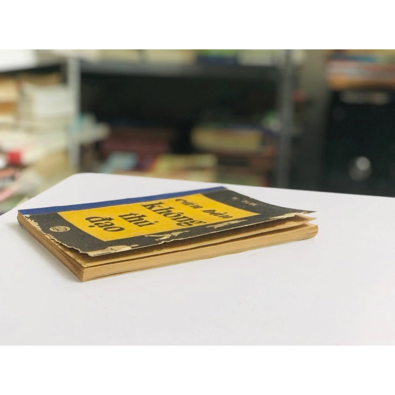 📚 CĂN BẢN KHÔNG THỦ ĐẠO – H. Plee 541761